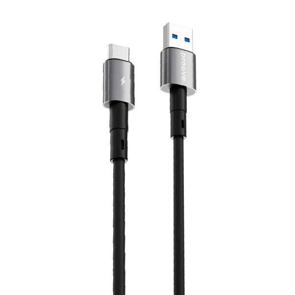 Cable Proove Silicraft USB to Type-C Cable